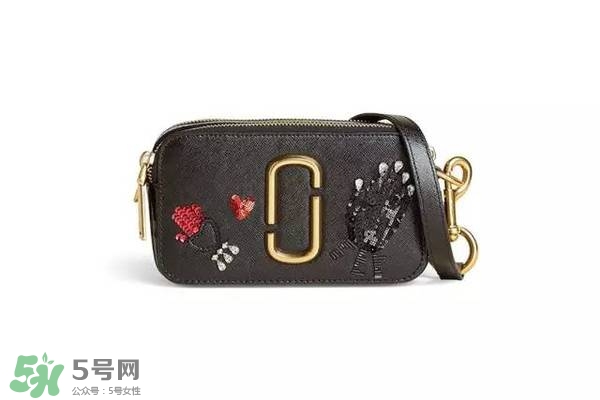 marc jacobs2017情人節(jié)限量包包多少錢？MJ情人節(jié)包包有哪些？