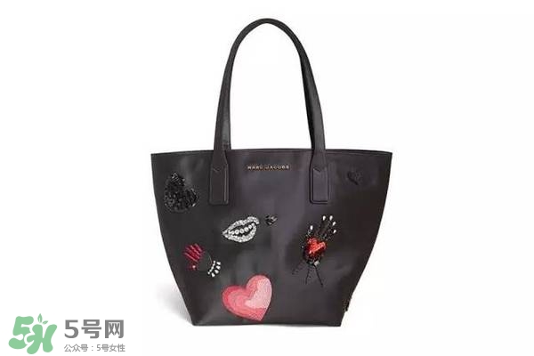 marc jacobs2017情人節(jié)限量包包多少錢？MJ情人節(jié)包包有哪些？
