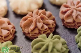 chiko曲奇餅干產(chǎn)自黑作坊 chiko曲奇餅干為什么那么火？