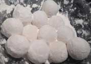 湯圓面用熱水還是冷水？湯圓和面熱水還是冷水？