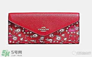 coach蔻馳2017情人節(jié)限量包包多少錢(qián)？coach情人節(jié)包包價(jià)格