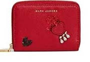 marc jacobs2017情人節(jié)限量包包多少錢？MJ情人節(jié)包包有哪些？