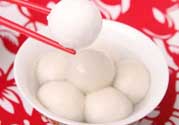 稻香村元宵怎么儲(chǔ)存？稻香村元宵保質(zhì)期