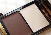 tf修容膏怎么用？tom ford修容膏使用方法
