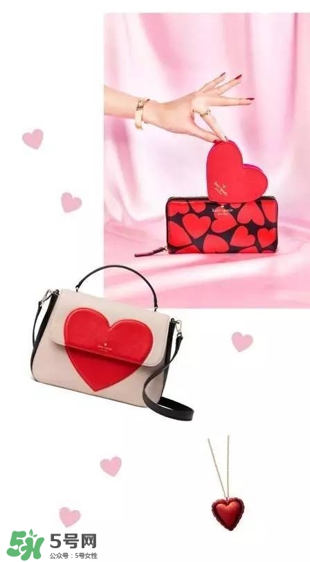 kate spade2017情人節(jié)包包多少錢(qián)？凱特絲蓓2017情人節(jié)包包哪里買(mǎi)？
