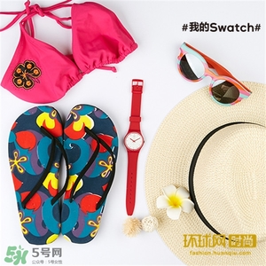 swatch2017情人節(jié)手表多少錢？swatch2017情人節(jié)腕表價格