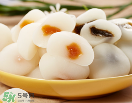 干吃湯圓哪個(gè)牌子好吃？干吃湯圓什么牌子好？