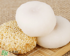 干吃湯圓哪個(gè)牌子好吃？干吃湯圓什么牌子好？