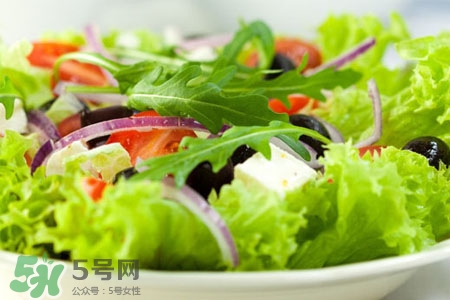 3月份吃什么蔬菜好？三月份時(shí)令蔬菜推薦