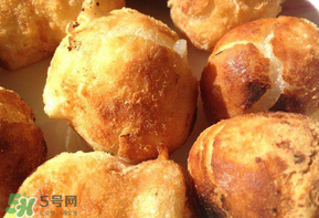 炸元宵用不用解凍？炸元宵需要解凍嗎？