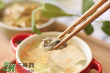 3月份喝什么湯好？三月份適合喝什么湯？