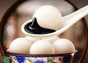 三全湯圓煮多久？三全湯圓怎么煮？