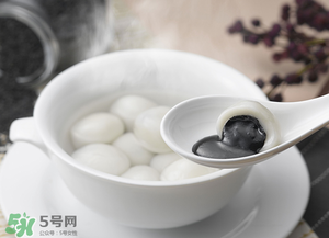 思念湯圓多少錢？思念湯圓多少錢一袋？