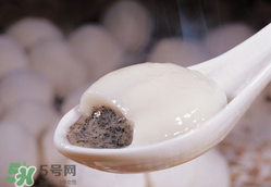 哪些人不宜吃湯圓？湯圓哪些人要少吃？