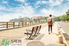 3月份適合去哪里旅游？三月份去哪里旅游好？
