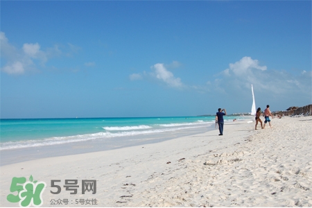 3月份適合去哪里旅游？三月份去哪里旅游好？