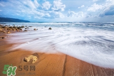 3月份適合去哪里旅游？三月份去哪里旅游好？