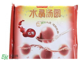灣仔碼頭湯圓好吃嗎？灣仔碼頭湯圓哪種好？