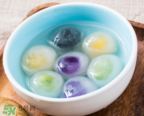 灣仔碼頭湯圓好吃嗎？灣仔碼頭湯圓哪種好？