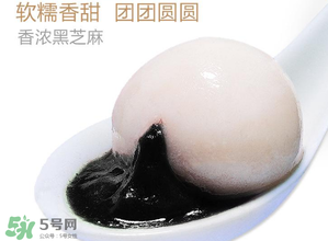 科迪湯圓多少錢一袋？科迪湯圓價格