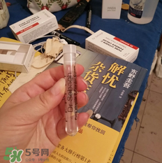 vc粉怎么用？vc粉怎么使用效果好？
