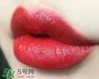 迪奧999和圣羅蘭1號哪個(gè)好 圣羅蘭1號迪奧999