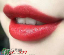 迪奧999和圣羅蘭1號哪個(gè)好 圣羅蘭1號迪奧999