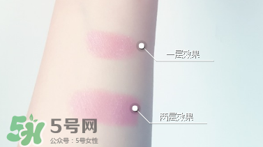 迪奧999和圣羅蘭1號哪個(gè)好 圣羅蘭1號迪奧999