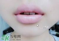 迪奧999和圣羅蘭1號哪個(gè)好 圣羅蘭1號迪奧999