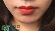 迪奧999和圣羅蘭1號哪個(gè)好 圣羅蘭1號迪奧999