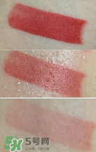 迪奧999和圣羅蘭1號哪個(gè)好 圣羅蘭1號迪奧999