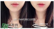迪奧999和圣羅蘭1號哪個(gè)好 圣羅蘭1號迪奧999