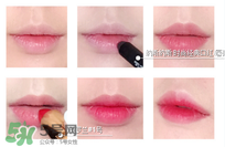 迪奧999和圣羅蘭1號哪個(gè)好 圣羅蘭1號迪奧999