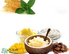 春雨許尼黃油蜜罐霜面膜怎么樣？春雨許尼黃油蜜罐霜面膜多少錢？