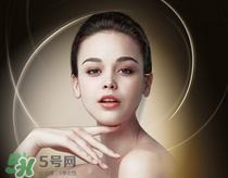 vc粉怎么用？vc粉怎么使用效果好？