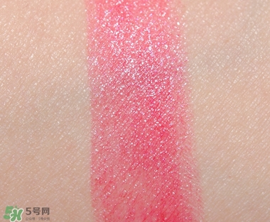 迪奧超模667多少錢？dior迪奧超模667口紅試色