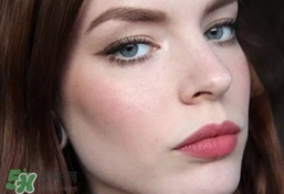 nars dolce vita豆沙色多少錢？nars dolce vita試色