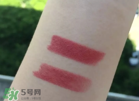 ysl方管214多少錢？ysl方管214試色