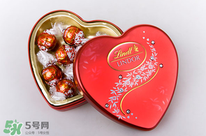 瑞士蓮和歌帝梵哪個好？瑞士蓮和歌帝梵哪個貴？