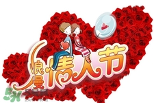 情人節(jié)送白玫瑰什么意思？收到白玫瑰有什么含義？