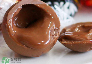瑞士蓮巧克力是lindt還是lindor？瑞士蓮巧克力有幾種口味？