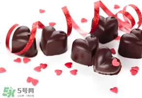 酒心巧克力哪個牌子好？什么牌子的酒心巧克力好吃？