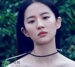 豆沙色口紅怎么化？豆沙色口紅怎么涂好看？