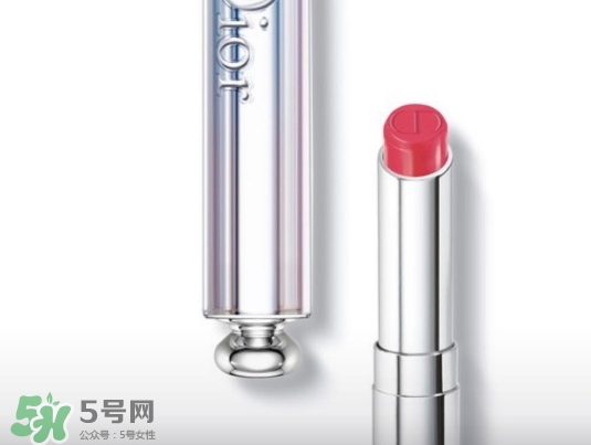 豆沙色口紅怎么化？豆沙色口紅怎么涂好看？