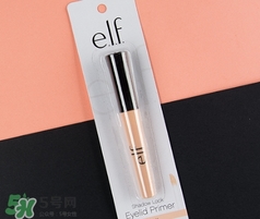 眼部打底膏怎么用？眼部打底膏使用順序