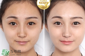 眼部打底膏哪個(gè)牌子好？眼部打底膏推薦