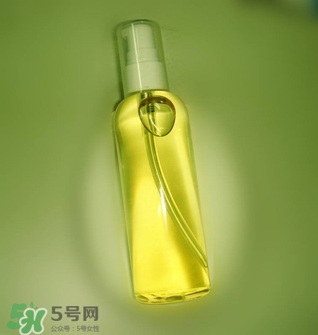 什么樣的卸妝油好用？怎樣選擇卸妝油？