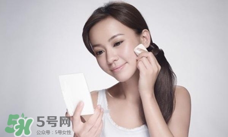 什么樣的卸妝油好用？怎樣選擇卸妝油？