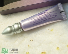 urban decay眼部打底膏哪個(gè)顏色好？urban decay眼部打底膏試色