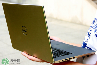 戴爾燃700014寸和15寸有什么區(qū)別？戴爾燃7000型號(hào)有什么區(qū)別？